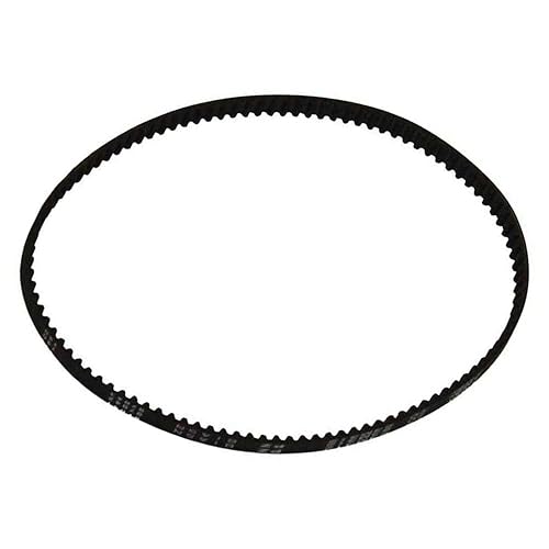 Miniatura 1 de MaxLLTo Correa de distribución de repuesto 14400-Z8B-003 14400-Z0J-014 para modelos Honda GC160 GC190 GCV160 GCV190