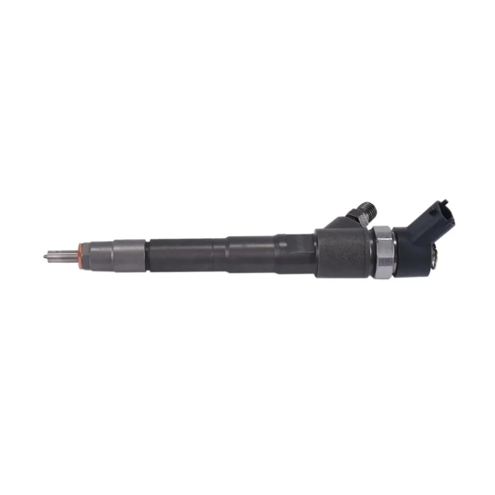 Apto for Fiat Ducato Iveco Daily Citroen Peugeot 2.3D 5801594342 504389548 1609097280 0445110520 0445110418 Nuevos inyectores de combustible diésel