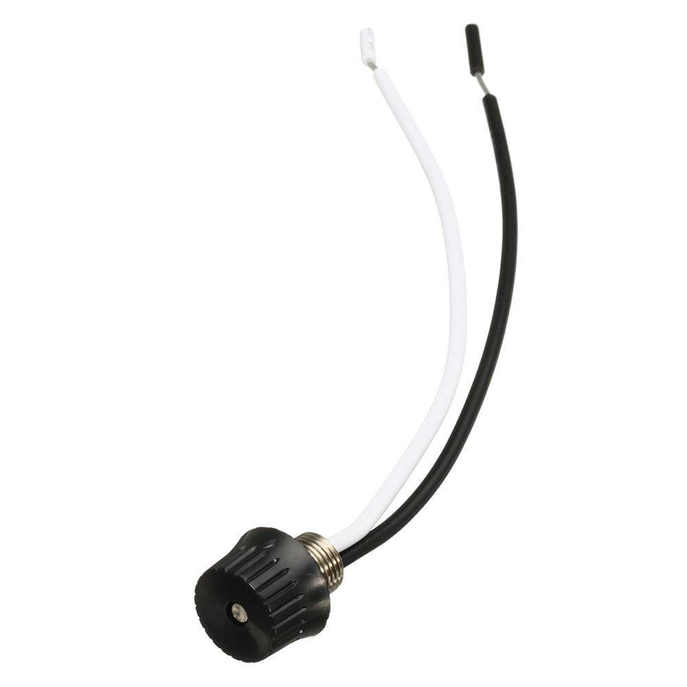 Interruttore A Camma Rotante A 3 Posizioni Interruttore Di Commutazione Trifase LW31-32A Selettore Di Trasferimento Manuale A 3 Poli On-off-on 12-32D0723.3 - Foto 4