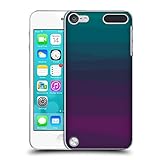 ipod touch 32gb 6th generation model number Le matériel de polycarbonate de coquille dure protège de rayures, des gouttes et la poussière