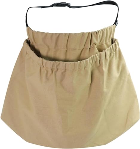 Geyaziu nEGXgobO EGXgłobO xgt ʎnGvobO ؉\nobO nGv nobO ʎn ʕƖ؂̃sbLO ʎpn ʕ̎nobO TCN ؉\nobO jp (J[