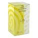 Produktbild GALGANT LUTSCHTABLETTEN Aurica 700 St