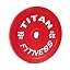25 KG (Single)