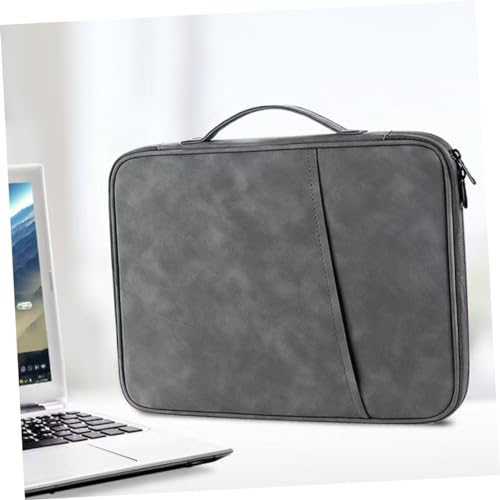 Bolsa portátil contra el polvo para llevar tablet de 10 pulgadas 4