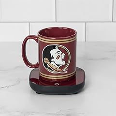 Garnet - Fsu Seminoles