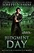 Judgment Day: A Templar Chronicles Novel (The Templar Chronicles)
