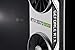 NVIDIA GeForce RTX 2070 Super Founders Edition Graphics Card (900-1G180-2515-000)