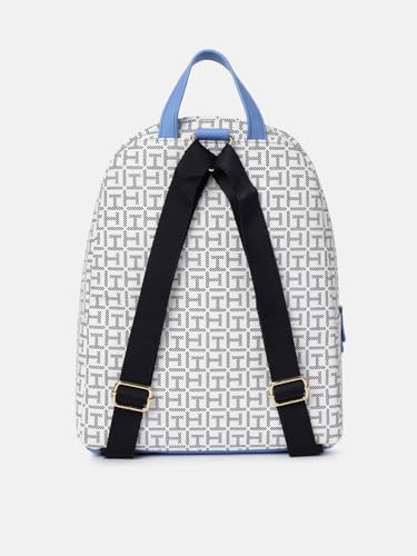 Image of Tommy Hilfiger womens Others