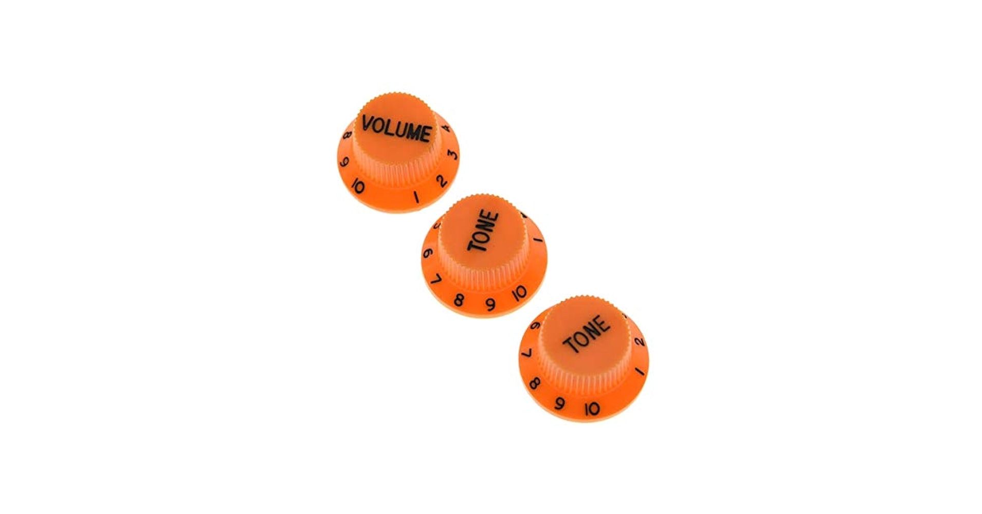 たかしん　放電器、チェッカーセット たかしん様専用 放電器、チェッカーセット