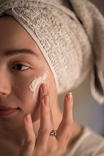 hej organic face wash