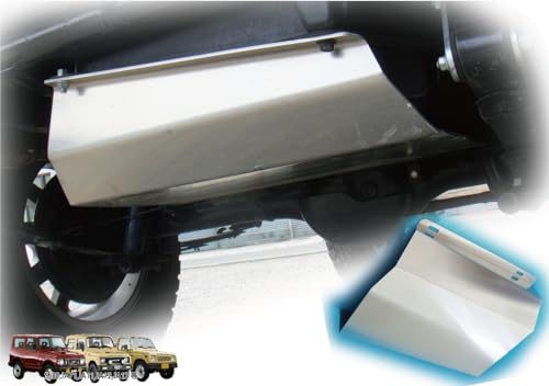 NTS GIKEN (NTSZ) R^NK[h JA11 / SJ30 /JA71 / JA22 / JA12 Wj[ jimny ^NK[h K\^N K\^NK[h (W~y3~zi^Cvj)