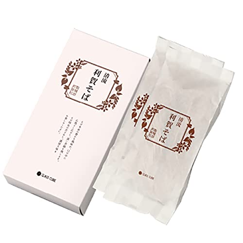 ꂻ΁@180g@10ܓ (񔪂΁j