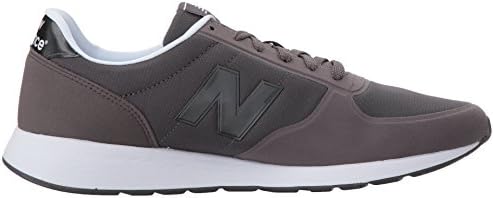 New Balance Men's 215 V1 Sneaker 
