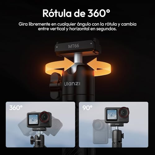 La Mejor Recopilación de Clip pro disponible en línea para comprar. 15 Imagen adicional