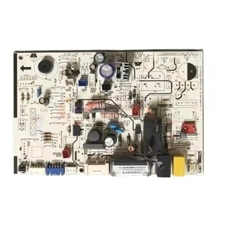 Midea�A�}�U�[�{�[�h 17122000038973 CE-KFR26G/BP2N1Y-AE.JD.GN 17122000038973 IN-KF35G/BP2N1Y-AFB �ƌ݊�������(B)