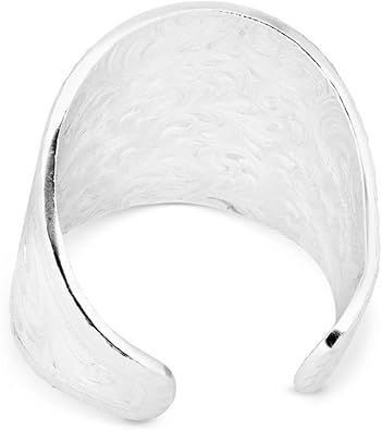 Montana Silversmiths Western Lifestyle Wrap Ring