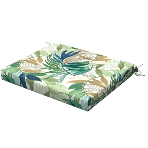 Waterproofie V[gNbVIbNXtH[hzLv}bgr[`ނAEghAAhx`[hLvV[gpbh