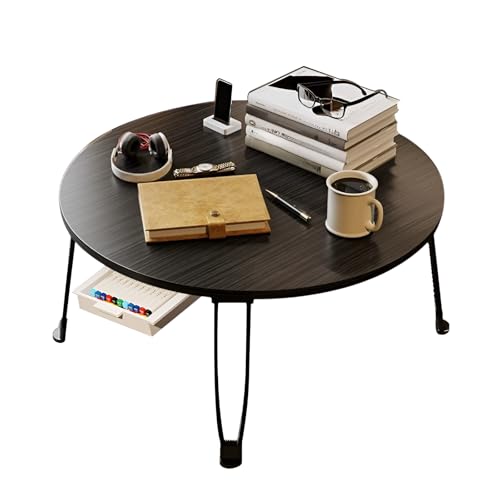 [qiukala]y^z[e[u ܂肽݃e[u ~j y4.5cm gݗĕsv LX ~`p h\ l炵 qp wK xbhe[u rO pr 60×30cm S12FΉ 60×35AotAubNub