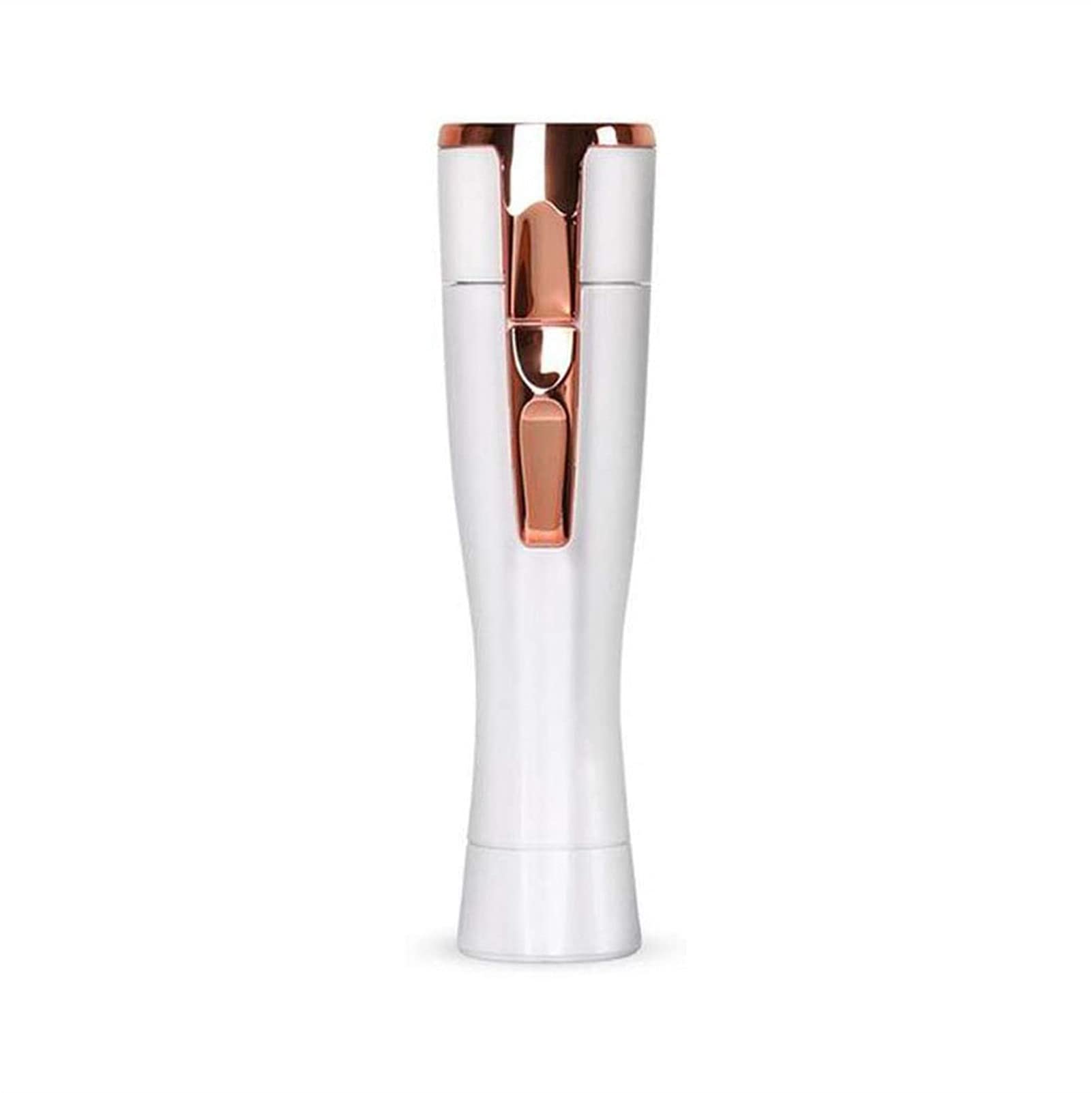 Facial Hair Shaver for Women Painless Womens Hair Removal Hair Trimmer Portable Electric Epilator for Cheeks Chin Upper