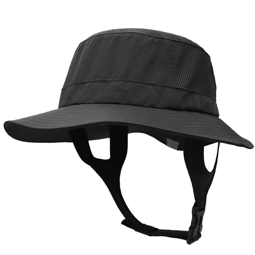 [FEENALDA] T[tnbg ΍LXq jp UVJbg UPF50+ p ʋC  y ΍L Xgbvt T[tB r[` jO AEghA ނ (ubN)