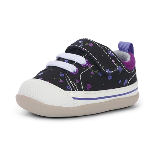 See Kai Run Stevie II INF - First Walker Shoe for Infants product thumbnail 11