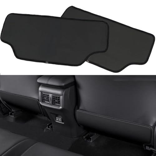 KOKATO Kg^ mA 80n 90n p݌v LbNK[h V[g obN }bg LbNK[h U[ 㕔ȃV[gobNveN^[  h~ tȒP hJS ΍