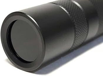 Amazon | H2T 日亜化学 NCSU276AU365 High Power 365nm UV LED使用