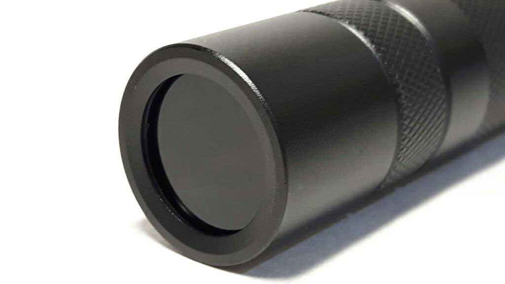 Amazon | H2T 日亜化学 NCSU276AU365 High Power 365nm UV LED使用