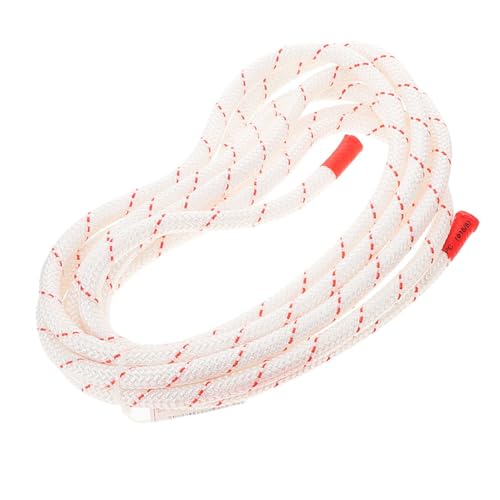 ERINGOGO cpj[v ϋv҂ݍ f lΉ ƑcR OV aQ[ Lv