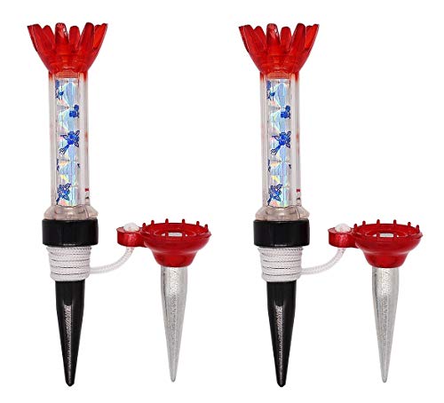 StY Abv GOLF`S UPyQWAY }Olbg eB[FM[V[giWORT) zQ{ (bh)