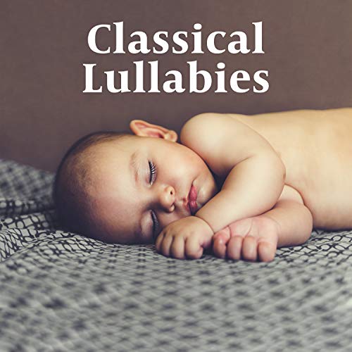 Amazon Music Mozart for Baby Sleep & Baby Classical Music! & Sleeping