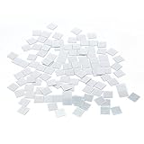 3d wall stickers online for living room Fácil de Usar. Es fácil y cómodo de usar. Puedes hacerlo tú mismo y diseñar las formas que más te gusten.