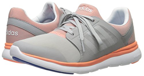 adidas cloudfoam xpression