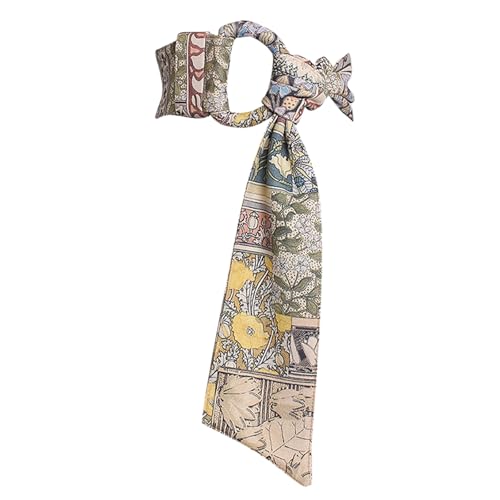 Unique Waist Chain Golden Buckle Leopards Print Chain Cowgirl Belt For Women Proms Club Party For Jeans Dresses Comfortable W