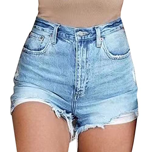 Gaze de coton jeans vêtement long et short sport ultra respirant