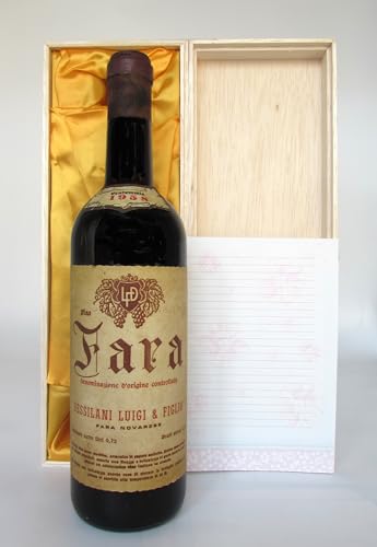 1958 ワイン」の人気商品一覧 | 安い商品を通販サイトから探す - 価格.com