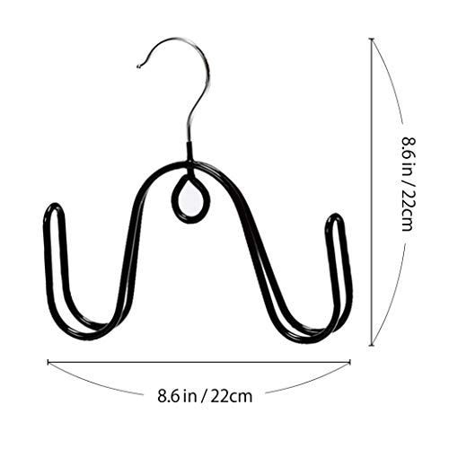 image for nanabee Wetsuit Wide Hanger Scuba Diving and Surfing Multipurpose Work