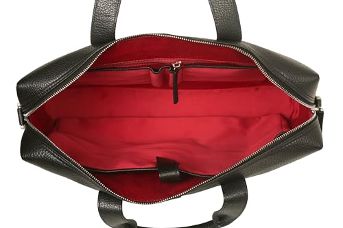 Image of 15inch Laptop Messenger Bag For Men