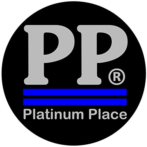 Waarschuwingssticker, met Engels opschrift "On Board GPS Tracking Device", voor auto, bestelwagen, boot, fiets, waarschuwingsbord voor veiligheid, bescherming, alarm, 5 stuks - Afbeelding 8