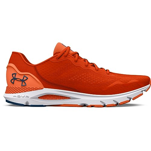 Image of Under Armour Men's HOVR Sonic 6 Running Shoes