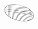 Weber # 63014 Charcoal Grate for 22.5" Smokey Mountain Cooker Model 731001