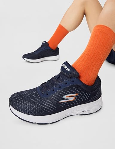 Image of Skechers Mens Go Run Consistent Sneaker