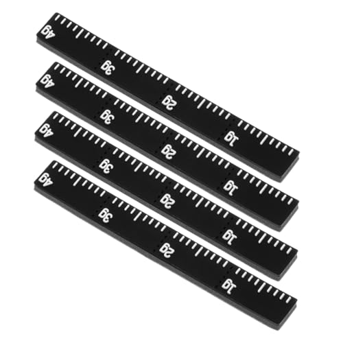 NUOLUX 4 ejXPbgpVR[dXgbv oXe[v OΉ 萫 K pANZT[