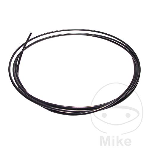 Preisvergleich Produktbild Unterdruckschlauch schwarz Scottoiler