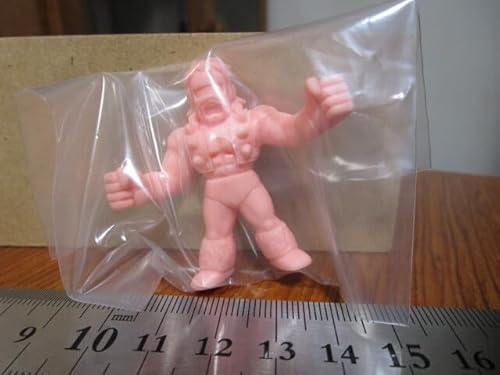 LPVv~A1 lv`[} y[IW  L}S tBMA L