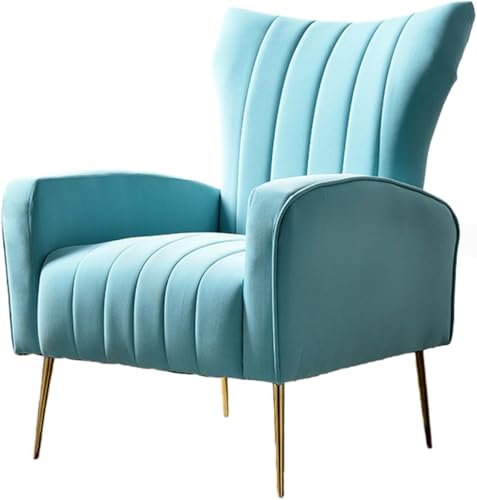 Jireko \t@[ \t@ 1l| nCobN`FA ֎q wt lԍHw݌v ꂸɒԍ xxbgn Cރt[ \t@r xoEhtH[pbN RpNg Q rO a CeA l炵 