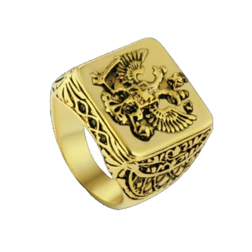 A111 O Y S[h ANZT[  fB[X 20