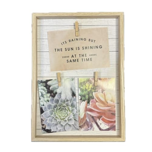 3[tHgt[ Nbvt tHgt[Vv ͂TCY Lʐ^ ʐ^[ i`fUC i`x[W ؐfUC