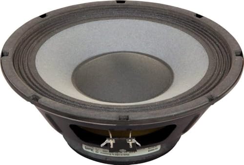 MINHTOANBV Part for Genuine 10