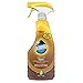 Pronto Pistola Aloe Vera, Limpiador Multiusos 5 en 1 para Muebles y Madera, 500 ml